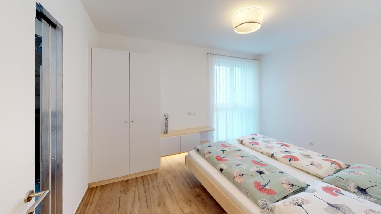 מראנו Lorent House מראה חיצוני תמונה