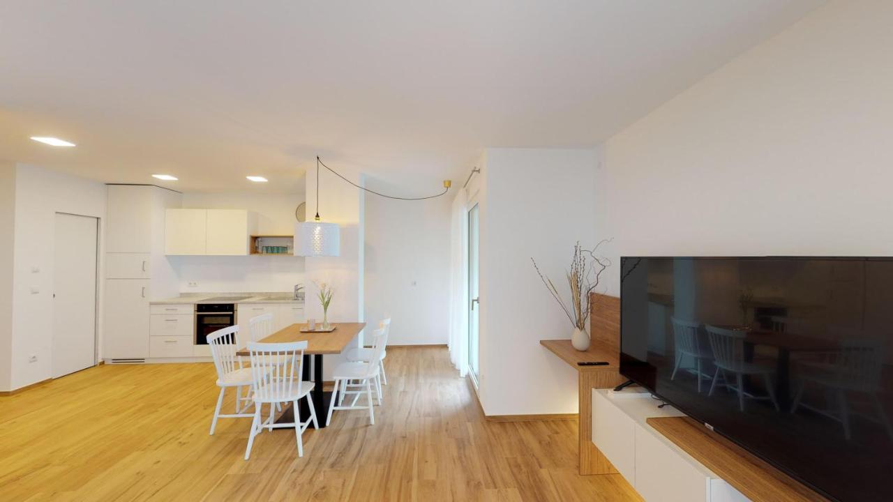 מראנו Lorent House מראה חיצוני תמונה